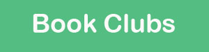 book club header